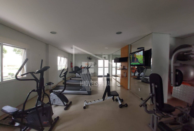 Imagem Apartamento com 2 Quartos à Venda, 78 m² em Planalto - São Bernardo Do Campo Imagem Apartamento com 2 Quartos à Venda, 78 m² em Planalto - São Bernardo Do Campo