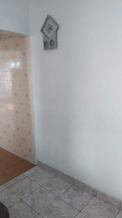 Imagem Sobrado com 5 Quartos à Venda, 132 m² em Jabaquara - São Paulo Imagem Sobrado com 5 Quartos à Venda, 132 m² em Jabaquara - São Paulo