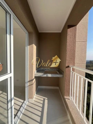 Imagem Imóvel com 2 Quartos à Venda, 52 m² em Pagador De Andrade - Jacareí Imagem Imóvel com 2 Quartos à Venda, 52 m² em Pagador De Andrade - Jacareí