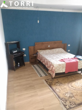 Imagem Sobrado com 3 Quartos à Venda, 160 m² em Parque São Bento - Sorocaba Imagem Sobrado com 3 Quartos à Venda, 160 m² em Parque São Bento - Sorocaba