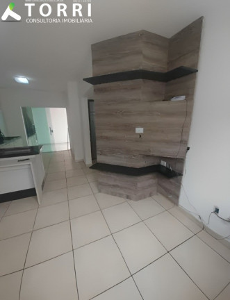 Imagem Imóvel com 2 Quartos à Venda, 70 m² em Jardim Celeste - Sorocaba Imagem Imóvel com 2 Quartos à Venda, 70 m² em Jardim Celeste - Sorocaba
