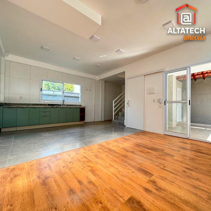 Imagem Casa com 3 Quartos à Venda, 126 m² em Residencial Morumbí - Poços De Caldas Imagem Casa com 3 Quartos à Venda, 126 m² em Residencial Morumbí - Poços De Caldas