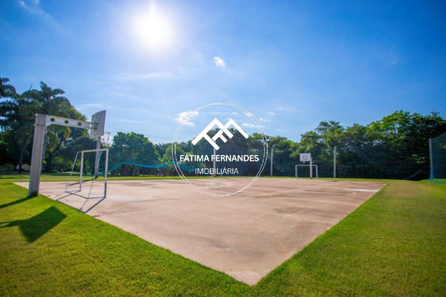 Imagem Terreno à Venda, 950 m² em Recanto Do Cedro - Sertanópolis Imagem Terreno à Venda, 950 m² em Recanto Do Cedro - Sertanópolis