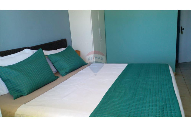 Imagem Sala Comercial à Venda, 1.900 m² em Sauipe - Mata De São João Imagem Sala Comercial à Venda, 1.900 m² em Sauipe - Mata De São João