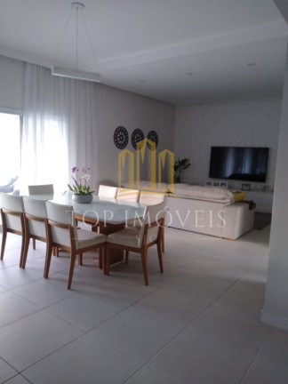 Imagem Casa de Condomínio com 4 Quartos à Venda, 1.200 m² em Jardim Terras De Santa Helena - Jacareí Imagem Casa de Condomínio com 4 Quartos à Venda, 1.200 m² em Jardim Terras De Santa Helena - Jacareí