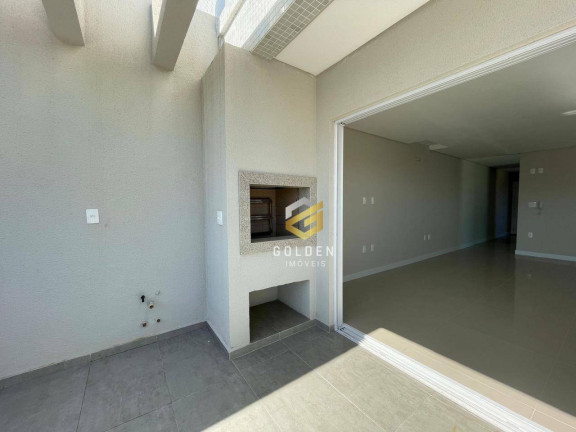 Imagem Imóvel com 3 Quartos à Venda, 178 m² em Canto Grande - Bombinhas Imagem Imóvel com 3 Quartos à Venda, 178 m² em Canto Grande - Bombinhas