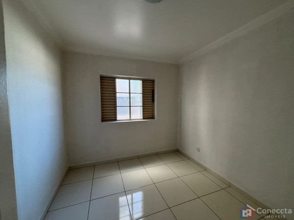Imagem Apartamento com 3 Quartos para Alugar, 85 m² em Cônego Getúlio - Patos De Minas Imagem Apartamento com 3 Quartos para Alugar, 85 m² em Cônego Getúlio - Patos De Minas