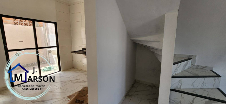 Imagem Casa com 2 Quartos à Venda, 75 m² em Pontal De Santa Marina - Caraguatatuba Imagem Casa com 2 Quartos à Venda, 75 m² em Pontal De Santa Marina - Caraguatatuba