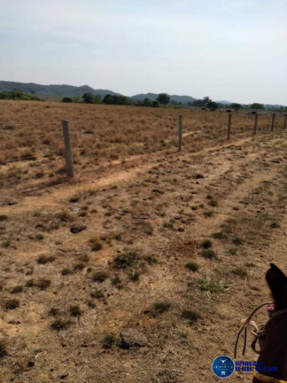 Imagem Fazenda à Venda, 30 m² em Zona Rural - Montes Claros De Goiás Imagem Fazenda à Venda, 30 m² em Zona Rural - Montes Claros De Goiás