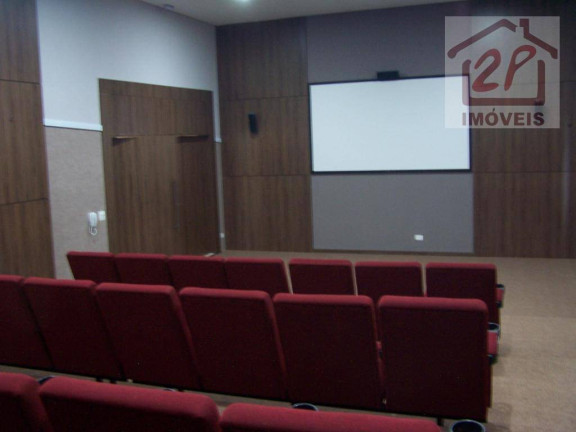 Imagem Apartamento com 4 Quartos à Venda, 118 m² em Jardim Esplanada Ii - São José Dos Campos Imagem Apartamento com 4 Quartos à Venda, 118 m² em Jardim Esplanada Ii - São José Dos Campos