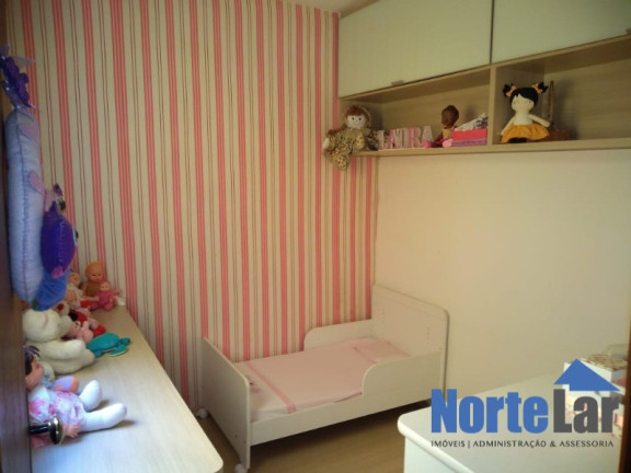 Imagem Sobrado com 3 Quartos à Venda, 105 m² em Vila Nova Cachoeirinha - São Paulo Imagem Sobrado com 3 Quartos à Venda, 105 m² em Vila Nova Cachoeirinha - São Paulo
