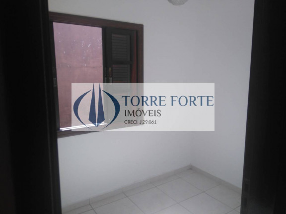Imagem Casa com 4 Quartos à Venda, 110 m² em Jardim Da Saúde - São Paulo Imagem Casa com 4 Quartos à Venda, 110 m² em Jardim Da Saúde - São Paulo