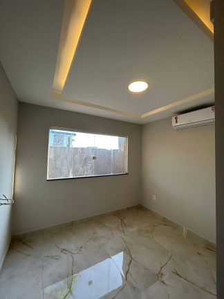 Imagem Casa com 4 Quartos à Venda,  em Estrada Da Balsa - Porto Seguro