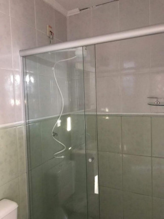Imagem Apartamento com 1 Quarto à Venda, 36 m² em Jardim Itu - Porto Alegre Imagem Apartamento com 1 Quarto à Venda, 36 m² em Jardim Itu - Porto Alegre
