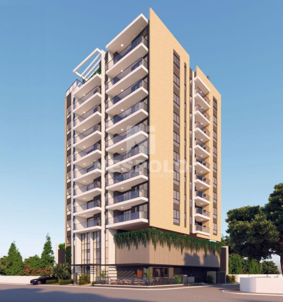 Apartamento à Venda, 85 m² em Gravatá - Navegantes