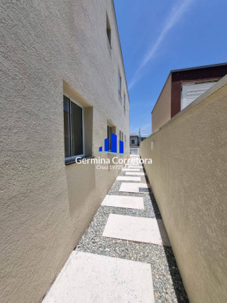 Imagem Casa com 3 Quartos à Venda, 140 m² em Chácara Jaguari (fazendinha) - Santana De Parnaíba Imagem Casa com 3 Quartos à Venda, 140 m² em Chácara Jaguari (fazendinha) - Santana De Parnaíba