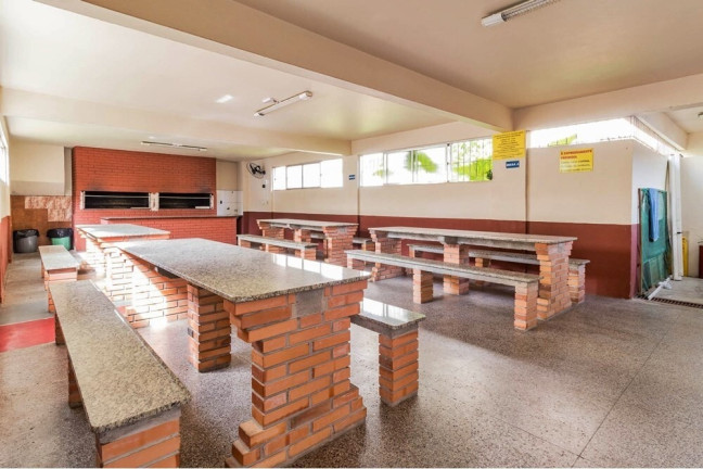 Imagem Imóvel com 1 Quarto à Venda, 35 m² em Jardim Leopoldina - Porto Alegre Imagem Imóvel com 1 Quarto à Venda, 35 m² em Jardim Leopoldina - Porto Alegre