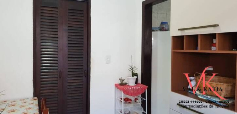 Imagem Casa com 3 Quartos à Venda, 151 m² em Esplanada Independencia - Taubaté Imagem Casa com 3 Quartos à Venda, 151 m² em Esplanada Independencia - Taubaté