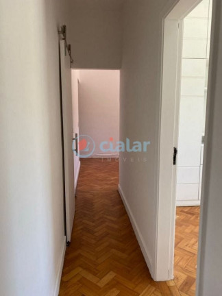 Imagem Apartamento com 2 Quartos à Venda, 80 m² em Botafogo - Rio De Janeiro Imagem Apartamento com 2 Quartos à Venda, 80 m² em Botafogo - Rio De Janeiro