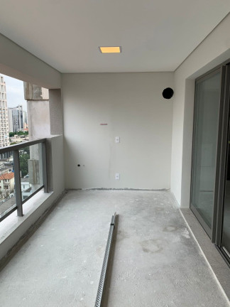 Imagem Imóvel com 2 Quartos à Venda, 104 m² em Vila Mariana - São Paulo Imagem Imóvel com 2 Quartos à Venda, 104 m² em Vila Mariana - São Paulo
