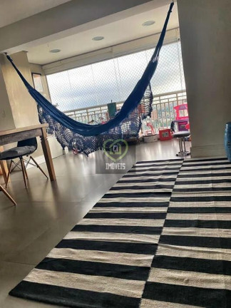 Imagem Apartamento com 3 Quartos à Venda, 87 m² em Vila Anastácio - São Paulo Imagem Apartamento com 3 Quartos à Venda, 87 m² em Vila Anastácio - São Paulo