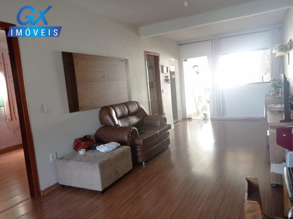 Imagem Casa com 5 Quartos à Venda, 125 m² em Vereda - Ribeirão Das Neves Imagem Casa com 5 Quartos à Venda, 125 m² em Vereda - Ribeirão Das Neves