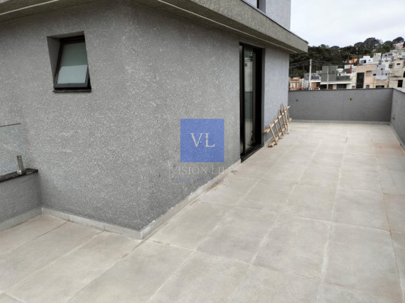 Imagem Casa com 3 Quartos à Venda, 170 m² em Santa Candida - Curitiba