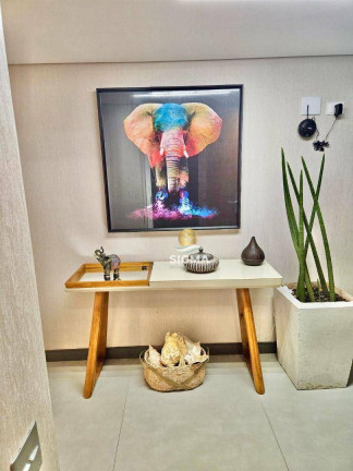 Imagem Apartamento com 3 Quartos à Venda, 156 m² em Jardim Astúrias - Guarujá Imagem Apartamento com 3 Quartos à Venda, 156 m² em Jardim Astúrias - Guarujá