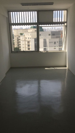 Imagem Sala Comercial para Alugar, 32 m² em Jardim Paulista - São Paulo Imagem Sala Comercial para Alugar, 32 m² em Jardim Paulista - São Paulo