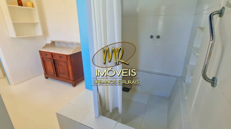 Imagem Casa com 4 Quartos à Venda, 386 m² em Praia Rasa - Armação Dos Buzios Imagem Casa com 4 Quartos à Venda, 386 m² em Praia Rasa - Armação Dos Buzios