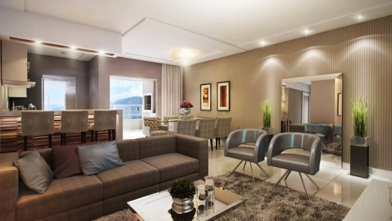 Imagem Apartamento com 2 Quartos à Venda, 87 m² em Bombinhas - Bombinhas Imagem Apartamento com 2 Quartos à Venda, 87 m² em Bombinhas - Bombinhas