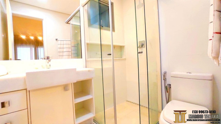 Imagem Imóvel com 2 Quartos para Alugar ou Temporada, 87 m² em Riviera - Bertioga Imagem Imóvel com 2 Quartos para Alugar ou Temporada, 87 m² em Riviera - Bertioga