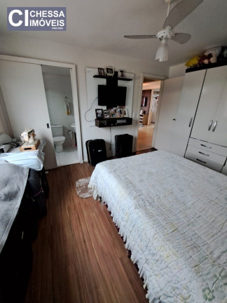 Imagem Apartamento com 2 Quartos à Venda, 158 m² em Centro - Itajaí Imagem Apartamento com 2 Quartos à Venda, 158 m² em Centro - Itajaí