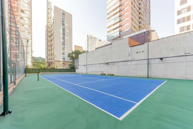 Imagem Apartamento com 1 Quarto à Venda, 31 m² em Itaim Bibi - São Paulo Imagem Apartamento com 1 Quarto à Venda, 31 m² em Itaim Bibi - São Paulo