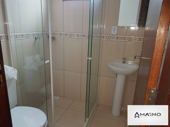 Imagem Apartamento com 2 Quartos à Venda, 53 m² em Cancelli - Cascavel