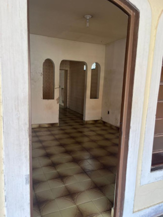Imagem Casa com 3 Quartos à Venda, em Jardim Jaraguá - Taubaté Imagem Casa com 3 Quartos à Venda, em Jardim Jaraguá - Taubaté