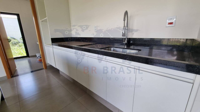 Imagem Casa de Condomínio com 3 Quartos à Venda, 510 m² em Residencial Tamboré - Bauru Imagem Casa de Condomínio com 3 Quartos à Venda, 510 m² em Residencial Tamboré - Bauru