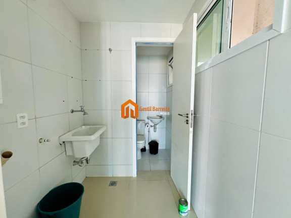 Imagem Apartamento com 3 Quartos à Venda, 91 m² em Edson Queiroz - Fortaleza Imagem Apartamento com 3 Quartos à Venda, 91 m² em Edson Queiroz - Fortaleza