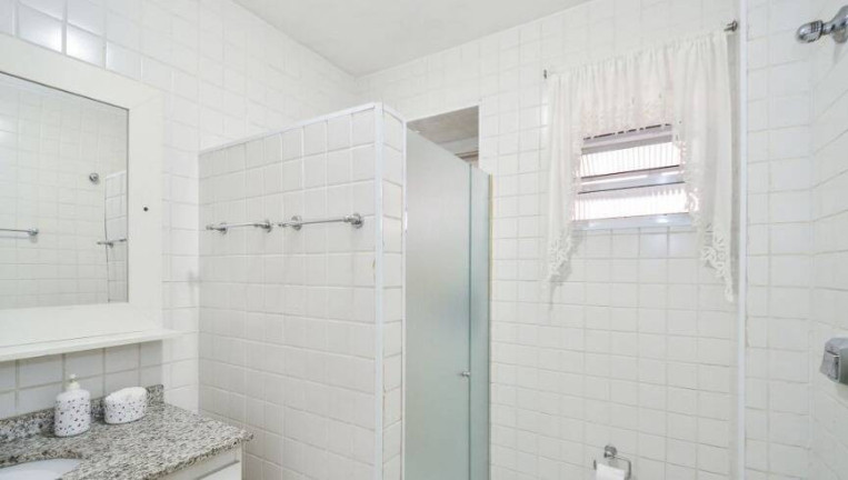 Imagem Apartamento com 2 Quartos à Venda, 86 m² em Vila Nova Conceição - São Paulo Imagem Apartamento com 2 Quartos à Venda, 86 m² em Vila Nova Conceição - São Paulo