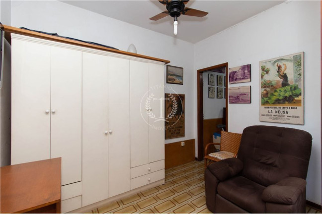 Imagem Casa com 3 Quartos à Venda, 205 m² em Jardim Das Acácias - São Paulo Imagem Casa com 3 Quartos à Venda, 205 m² em Jardim Das Acácias - São Paulo