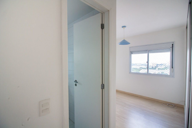 Imagem Apartamento com 3 Quartos para Alugar, 96 m² em Barra Funda - São Paulo Imagem Apartamento com 3 Quartos para Alugar, 96 m² em Barra Funda - São Paulo