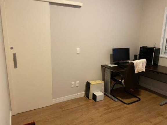Imagem Casa de Condomínio com 3 Quartos à Venda, 250 m² em Vila Odim Antão - Sorocaba