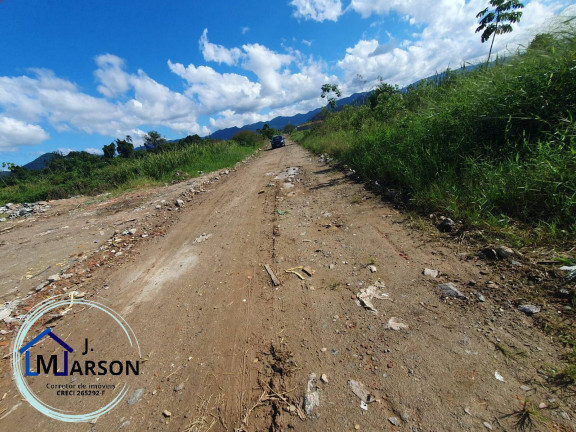 Imagem Terreno à Venda, 144 m² em Jardim Saveiros - Caraguatatuba Imagem Terreno à Venda, 144 m² em Jardim Saveiros - Caraguatatuba
