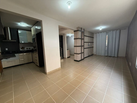 Imagem Sobrado com 3 Quartos à Venda, 130 m² em Setor Negrão De Lima - Goiânia Imagem Sobrado com 3 Quartos à Venda, 130 m² em Setor Negrão De Lima - Goiânia