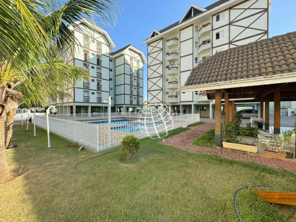 Imagem Apartamento com 2 Quartos à Venda, 69 m² em Atibaia Jardim - Atibaia Imagem Apartamento com 2 Quartos à Venda, 69 m² em Atibaia Jardim - Atibaia