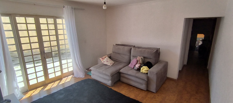 Imagem Casa com 2 Quartos à Venda, 70 m² em Real Parque - Caieiras Imagem Casa com 2 Quartos à Venda, 70 m² em Real Parque - Caieiras