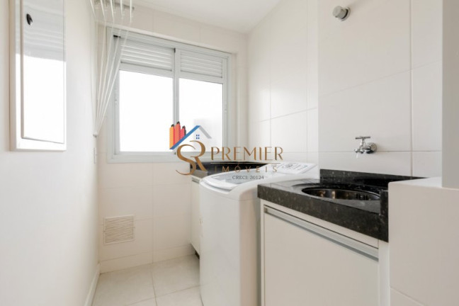 Imagem Apartamento com 2 Quartos à Venda, 69 m² em Itacorubi - Florianópolis Imagem Apartamento com 2 Quartos à Venda, 69 m² em Itacorubi - Florianópolis
