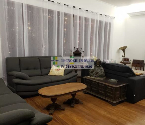 Imagem Sobrado com 7 Quartos à Venda, 450 m² em Cambuci - São Paulo Imagem Sobrado com 7 Quartos à Venda, 450 m² em Cambuci - São Paulo