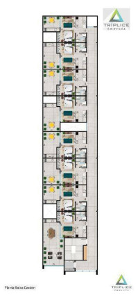 Imagem Apartamento com 1 Quarto à Venda, 40 m² em São Mateus - Juiz De Fora Imagem Apartamento com 1 Quarto à Venda, 40 m² em São Mateus - Juiz De Fora
