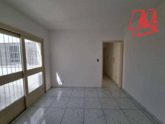 Imagem Apartamento com 2 Quartos para Alugar, 80 m² em Santana - Porto Alegre Imagem Apartamento com 2 Quartos para Alugar, 80 m² em Santana - Porto Alegre